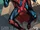 Injustice: Year Five Issue 17