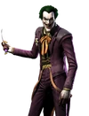 JOKER
