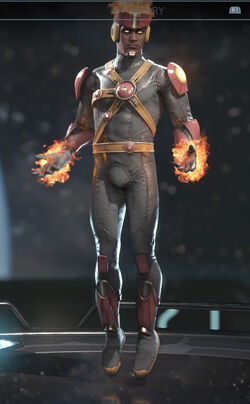 Firestorm Gallery Injustice Gods Among Us Wiki Fandom Firestorm Gallery Injustice Gods Among Us Wiki Fandom