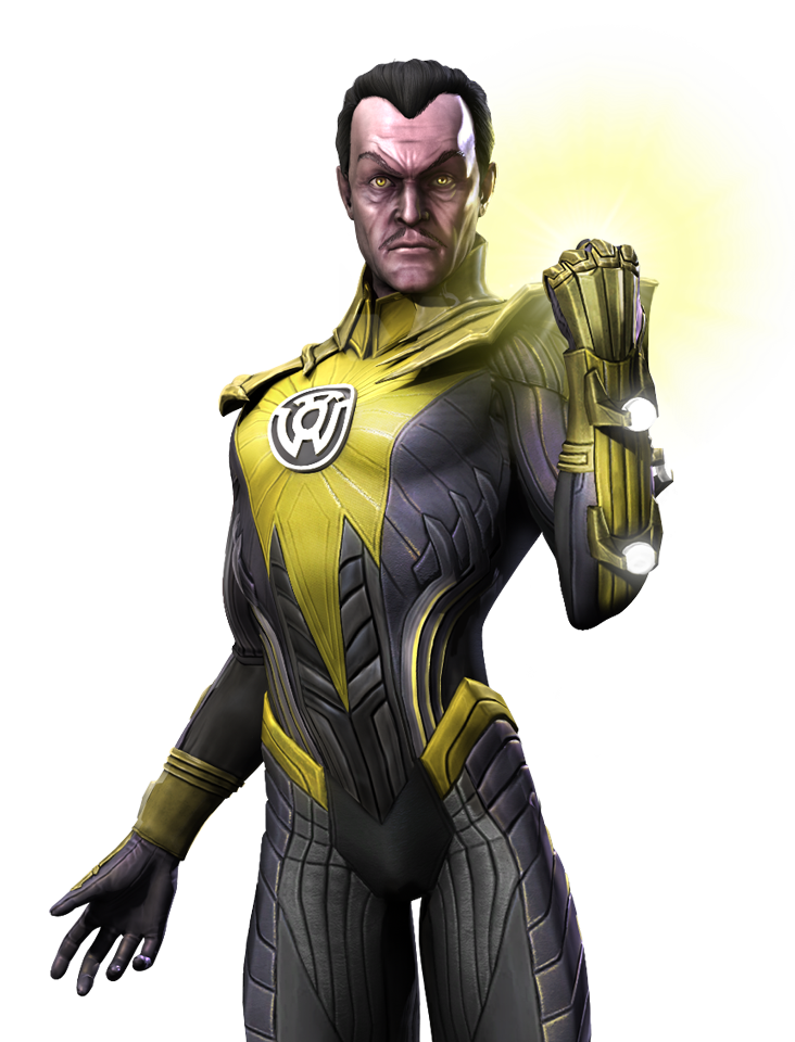 injustice gods among us characters neoseeker injustice gods among us characters neoseeker