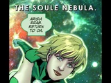 Arisia Rrab