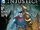 Injustice: Year Four Issue 5