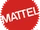 Mattel