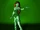 Flamejoe736/Fan Poison Ivy Profile