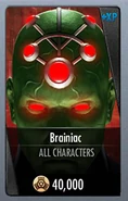 Brainiac.png (87 KB)