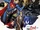 Injustice: Year Three Issue 12