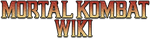 MortalKombatWiki - logo.png