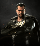 Black Adam