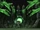 Flamejoe736/Fan Oa Stage