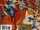 Injustice: Year Three Issue 9
