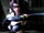 Super Sub-Zero/Injustice Japanese Version Includes Ame-Comi Costume Pack!