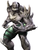 DOOMSDAY
