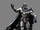 Captainspidey/Blackest night pack