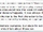 Super Sub-Zero/Reddit Insider is Back and has more Info!
