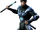 Nightwing (Dick Grayson)