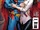 Injustice: Year Three Issue 7