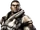 Зод
