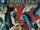 Injustice: Year Four Issue 4