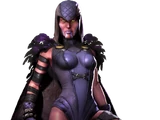 Raven
