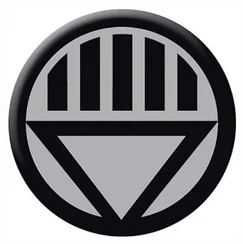 BlackestNight