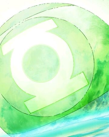 Mogo Injustice Gods Among Us Wiki Fandom