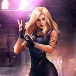 Black Canary Gallery Injustice Gods Among Us Wiki Fandom Injustice 2 4k ultra hd wallpaper. black canary gallery injustice gods