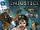 Injustice: Year Three Issue 8
