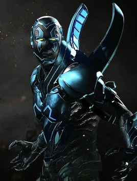 Screen Shot 2017-02-04 at 6.31.47 PM