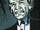 Alfred Pennyworth