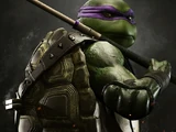 Donatello