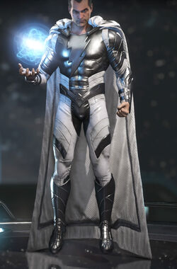 black adam injustice costumes