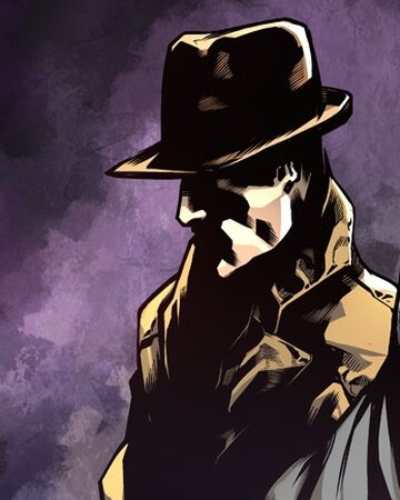 Doctor Occult Injustice Gods Among Us Wiki Fandom