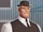 Demon Killer/Alfred Pennyworth