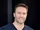Scott Porter