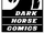 Dark Horse Comics