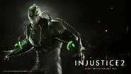 Bane Desktop/Laptop Wallpaper