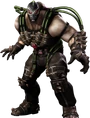 366px-BANE