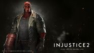 Injustice2-HELLBOY-wallpaper-1920x1080-96