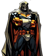 Taskmaster