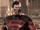 Cyborg Superman