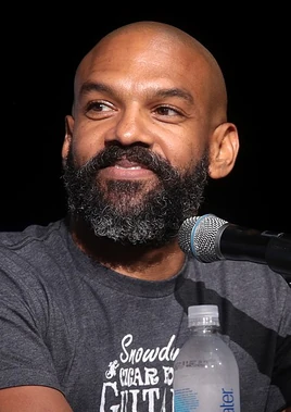 KharyPayton