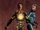 BenMeOver/Fan Thunder and Lightning Profile