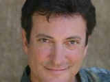 Richard Epcar