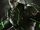 Bane