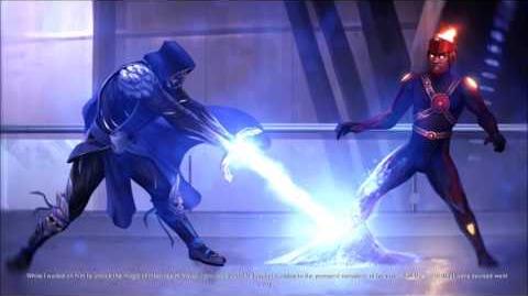 Injustice_2_Sub-Zero's_Ending-0