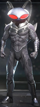 Black Manta (Injustice 2).png