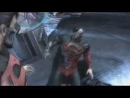 Cyborg Superman 4.jpg (24 KB)