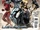 Injustice: Year Four Issue 11