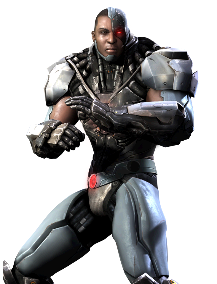 Injustice: Gods Among Us General Zod Man Of Steel Lobo Superman - Wiki -  Injustice Transparent PNG