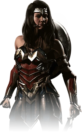 Injustice-2-wonder-woman-render